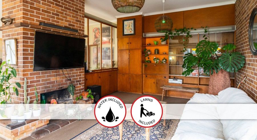 at 14 Robert Hall Road, Remuera, Auckland City, Auckland