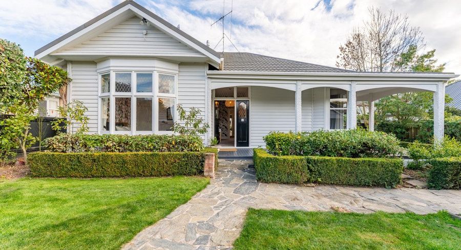  at 10 Nile Street, Highfield, Timaru