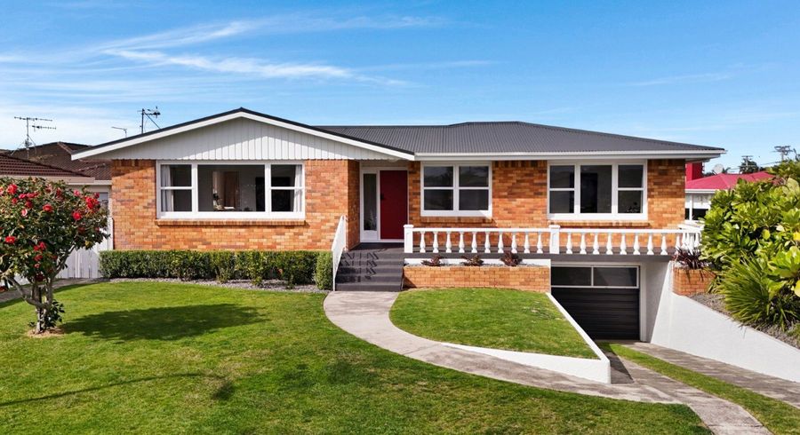  at 9A Lilac Place, Otumoetai, Tauranga, Bay Of Plenty