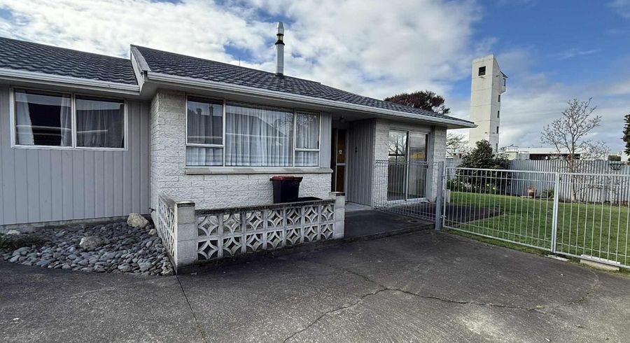  at 2/112 McLeod St, Camberley, Hastings, Hawke's Bay