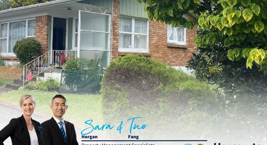  at 1A Brocas Avenue, Hillcrest, Hamilton, Waikato