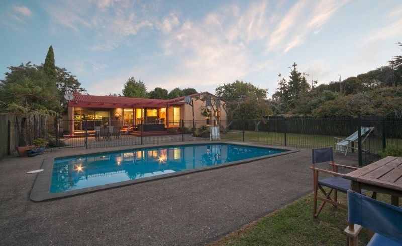  at 487 West Coast Rd, Glen Eden, Waitakere City, Auckland