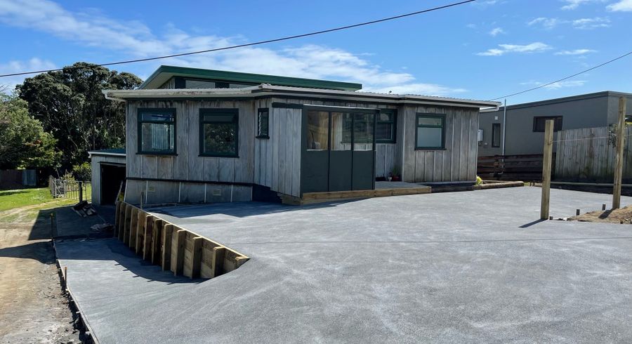  at 4 Sea View Road, Dargaville