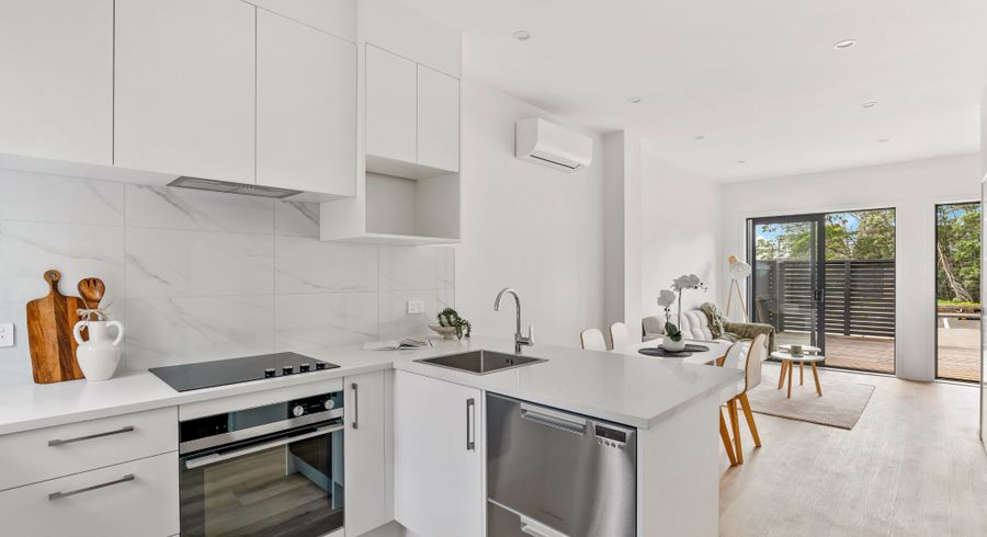  at 19 Meg Lane, Glen Eden, Waitakere City, Auckland