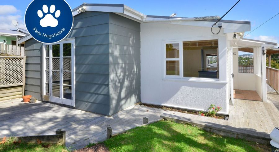  at 20A Moffat Road, Red Beach, Whangaparāoa