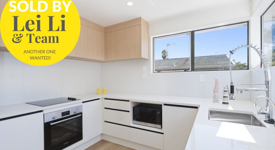  at 1/67 Abbotts Way, Remuera, Auckland