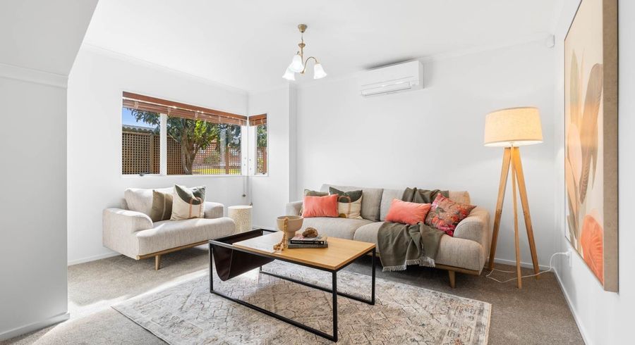  at 26 Amherst Place, Albany, North Shore City, Auckland