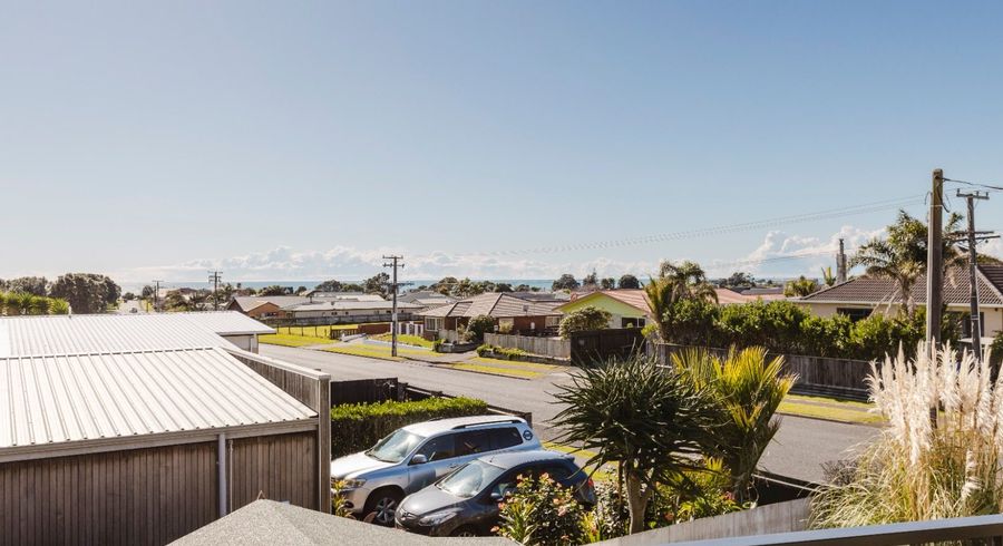  at 115 Mangati Road, Bell Block, New Plymouth, Taranaki