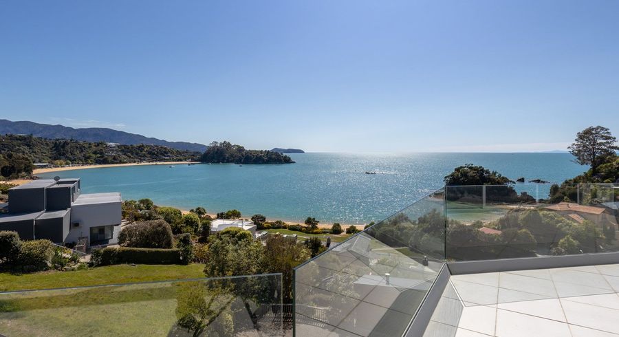  at 35 Torlesse Drive, Kaiteriteri, Motueka