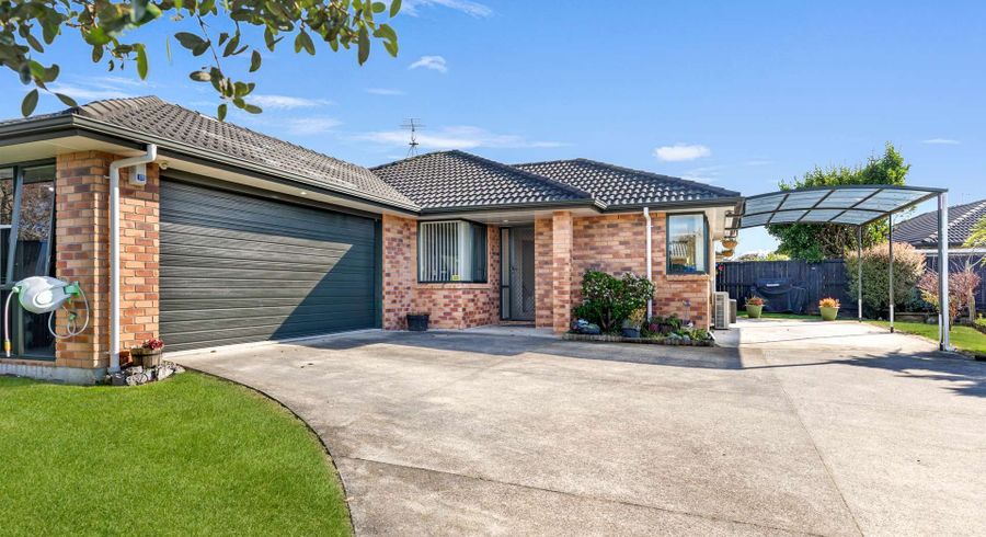  at 7 Ariki Street, Ngongotaha, Rotorua, Bay Of Plenty