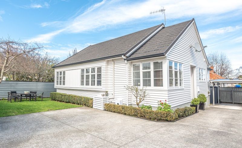 at 17A Taranaki Street, Saint Johns Hill, Whanganui