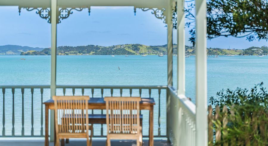  at 104 Ritchie Road, Parua Bay, Whangarei, Northland