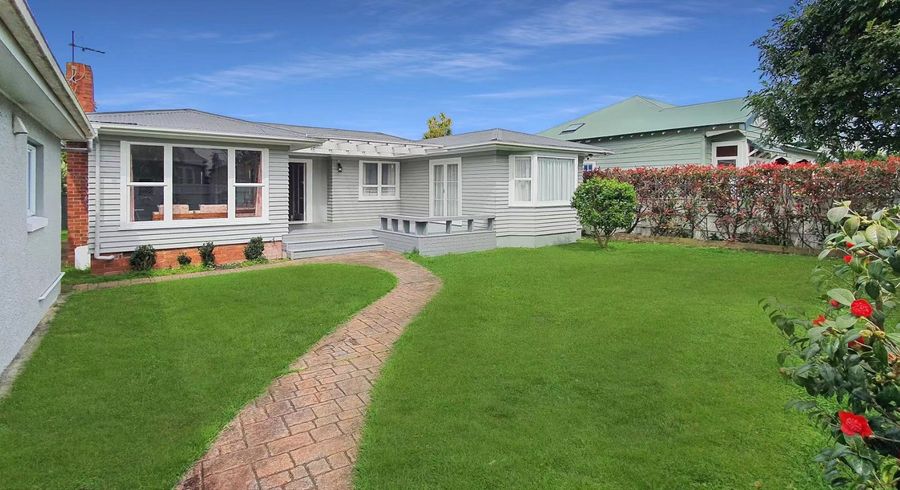  at 3 Croydon Road, Mount Eden, Auckland City, Auckland