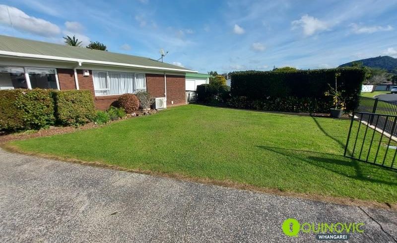  at 26 Carlton Crescent, Kamo, Whangarei, Northland