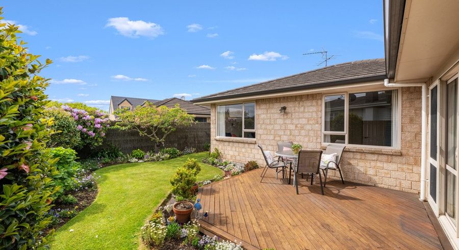  at 155A Weld Street, Witherlea, Blenheim, Marlborough