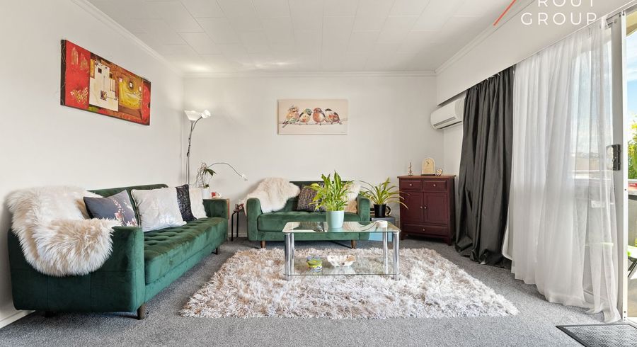  at 66E Grove Street, Saint Kilda, Dunedin