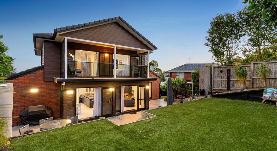  at 218B St Heliers Bay Road, Saint Heliers, Auckland City, Auckland