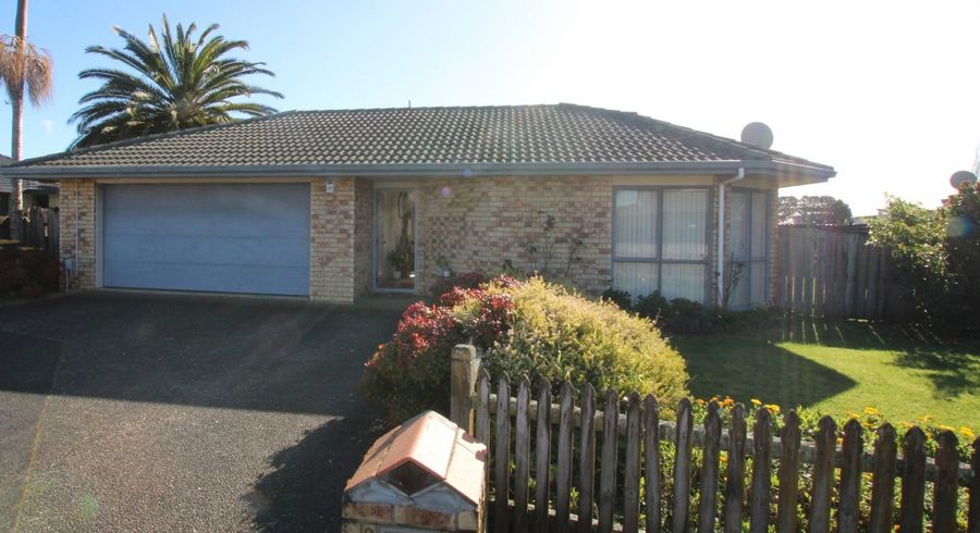  at 9/72 Swanson Road, Henderson, Auckland