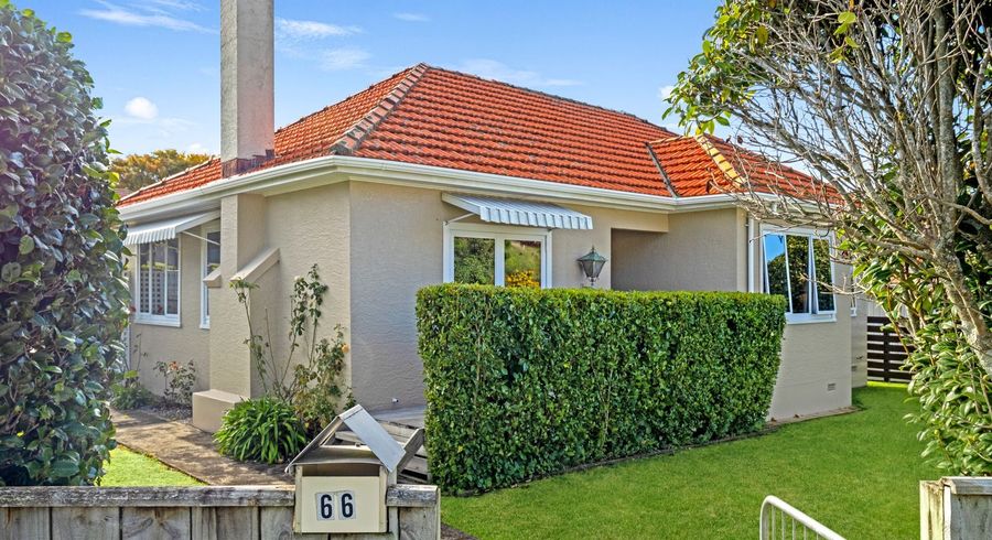  at 66 Great North Road, Saint Johns Hill, Whanganui, Manawatu / Whanganui