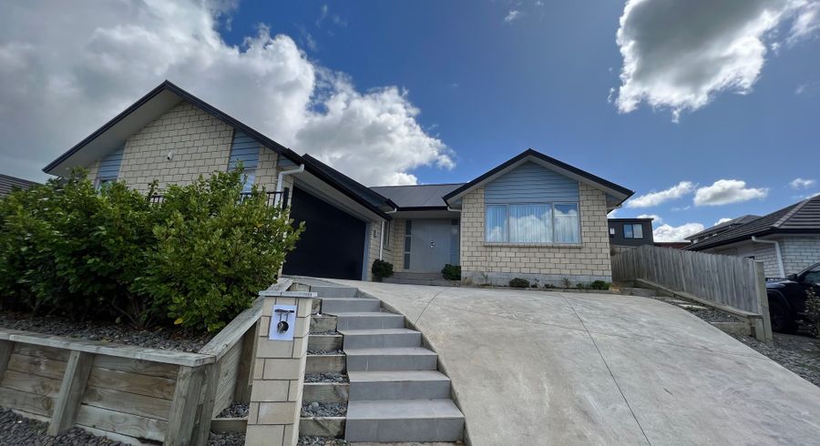  at 11 Lavender Way, Huntington, Hamilton, Waikato