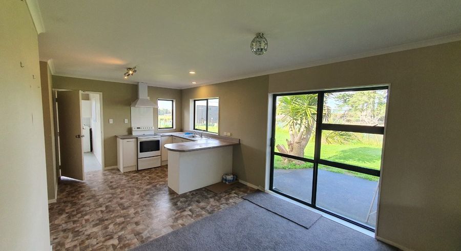  at 35 Smith Road, Waiuku, Waiuku