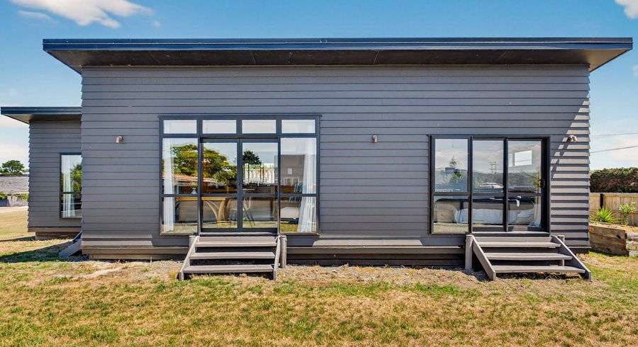  at 414 Main North Road, Bay View, Napier, Hawke's Bay