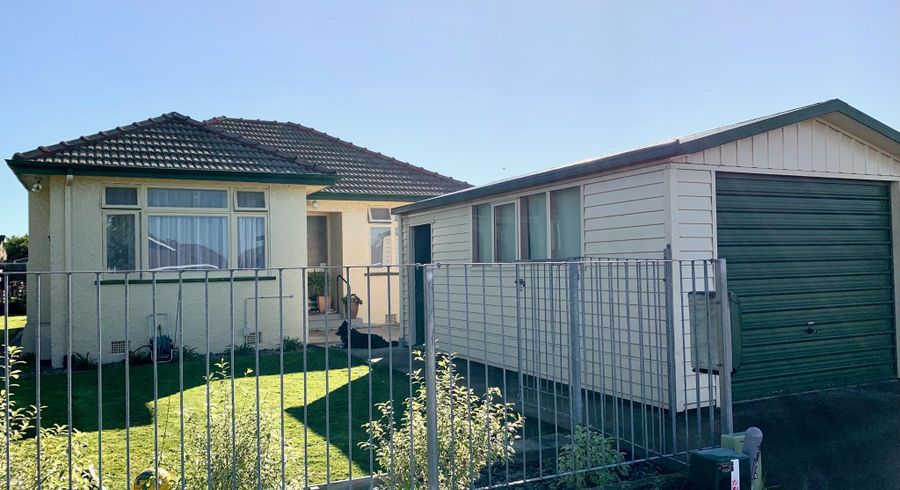  at 21 Rata Street, Roslyn, Palmerston North, Manawatu / Whanganui