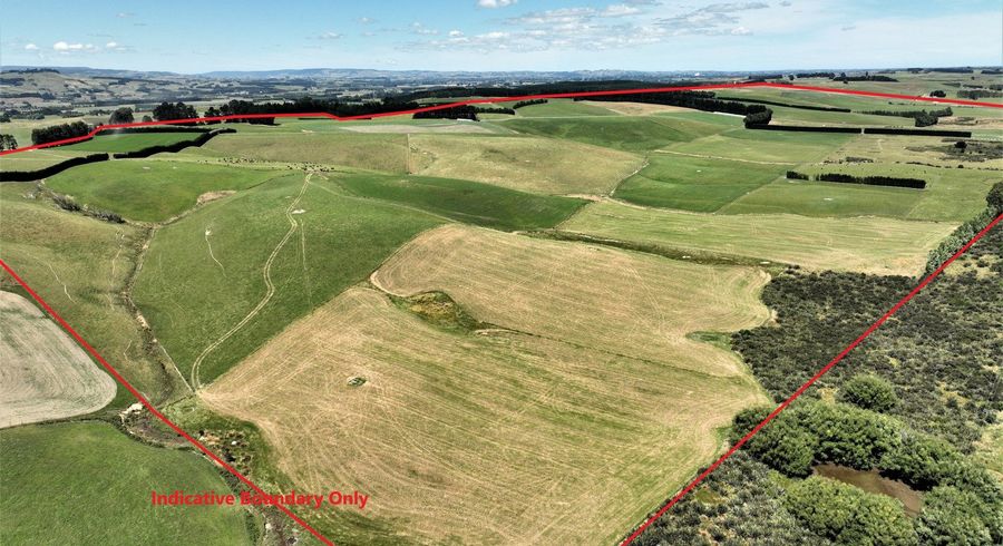  at 55 McGill Road, Gore, Gore, Southland