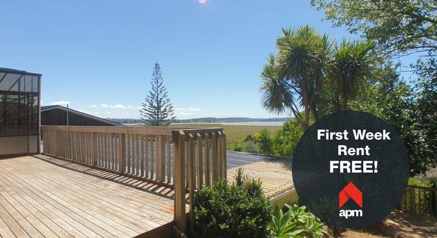  at 60 Rewarewa Road, Te Atatu Peninsula, Waitakere City, Auckland