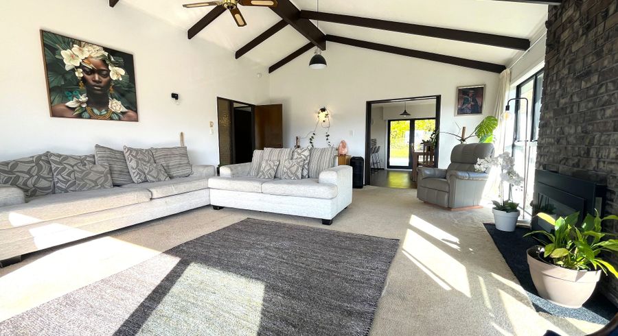  at 8 Dunleith Grove, Silverstream, Upper Hutt, Wellington