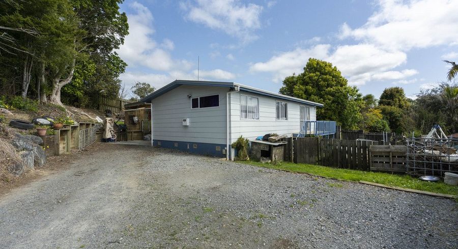  at 20B Ikatere Place, Raumanga, Whangarei, Northland