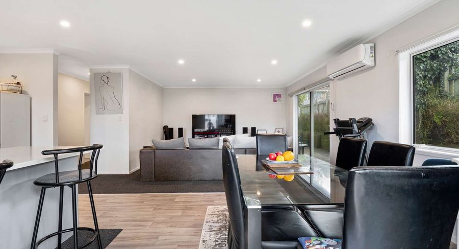 at 25A Upland Road, Western Heights, Rotorua, Bay Of Plenty