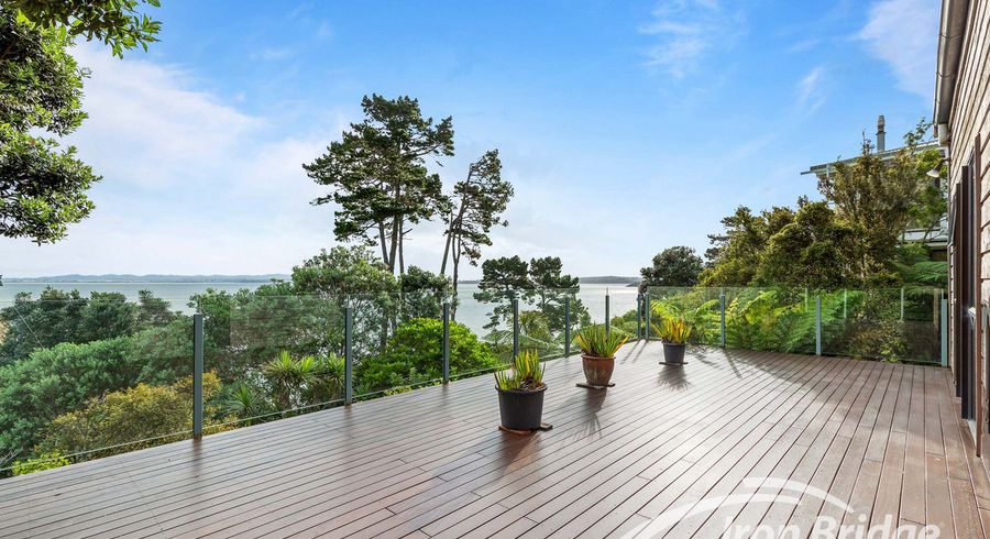  at 58 Rosecamp Road, Beach Haven, Auckland