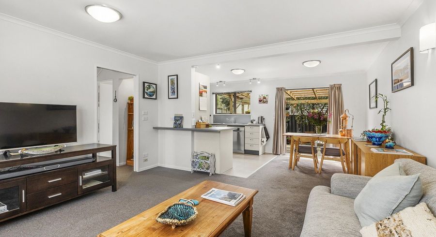  at 2/4 Ellesmere Avenue, Miramar, Wellington, Wellington