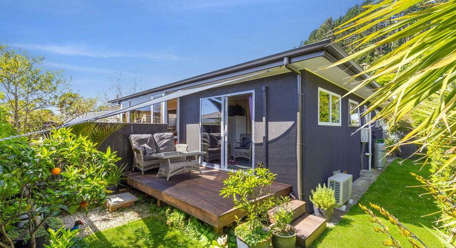  at 161A Milton Street, The Wood, Nelson, Nelson / Tasman