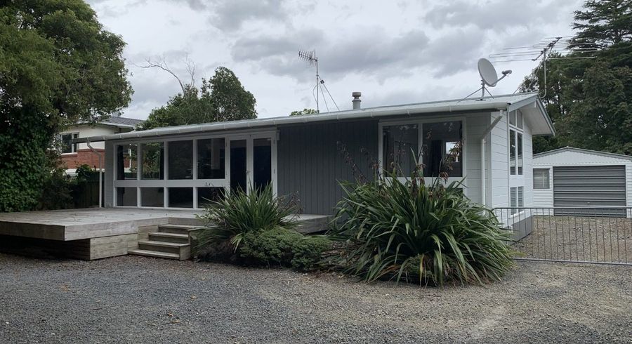  at 280 Te Moana Road, Waikanae, Waikanae