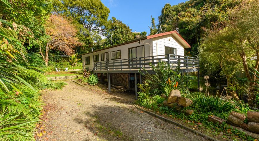  at 13 Neil Place, Gate Pa, Tauranga, Bay Of Plenty