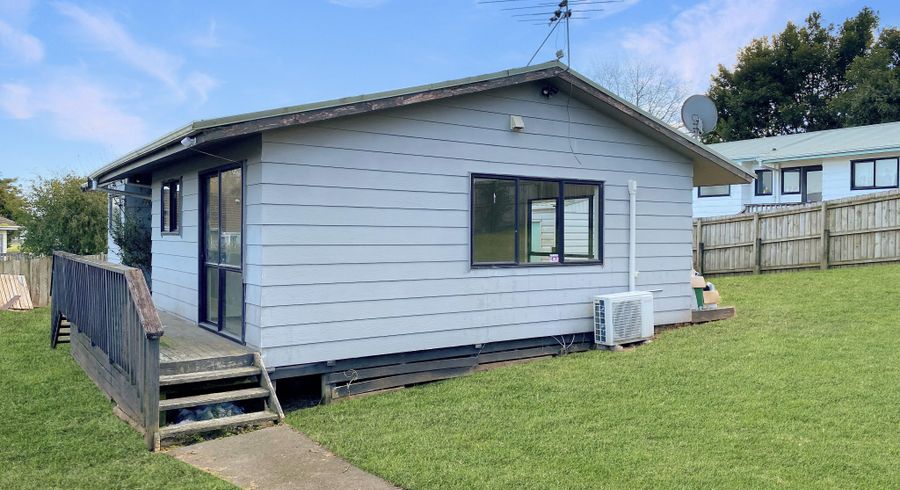  at 20 Galilee Avenue, Red Hill, Papakura