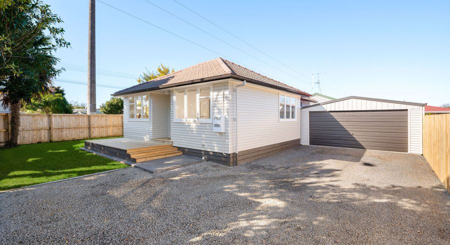  at 102 Insoll Avenue, Enderley, Hamilton, Waikato