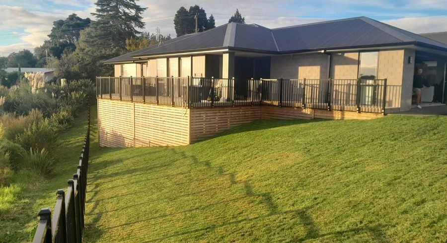  at 11 Godwit Lane, Welcome Bay, Tauranga