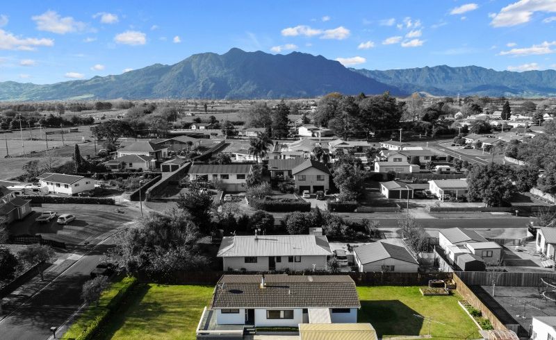  at 5 Mackay Crescent, Waihou