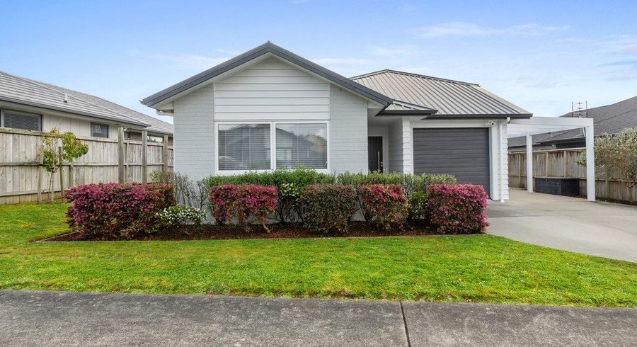  at 31 Nellie Drive, Kumeu, Rodney, Auckland