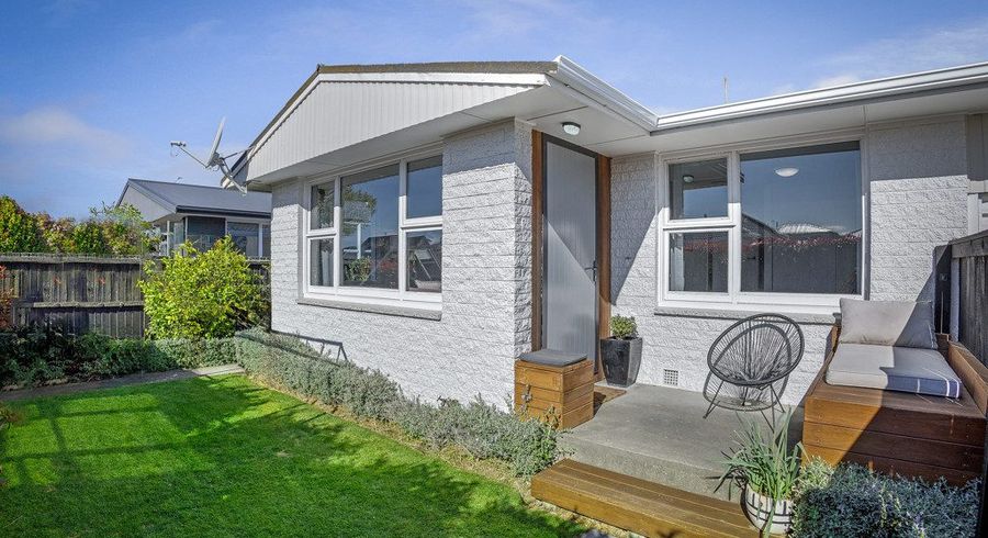  at 78 St Martins Road, Saint Martins, Christchurch