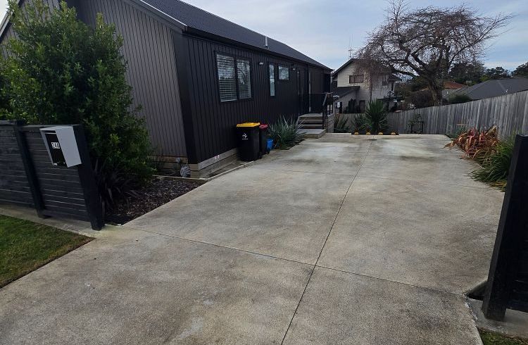  at 24A Merlot Drive, Pyes Pa, Tauranga, Bay Of Plenty