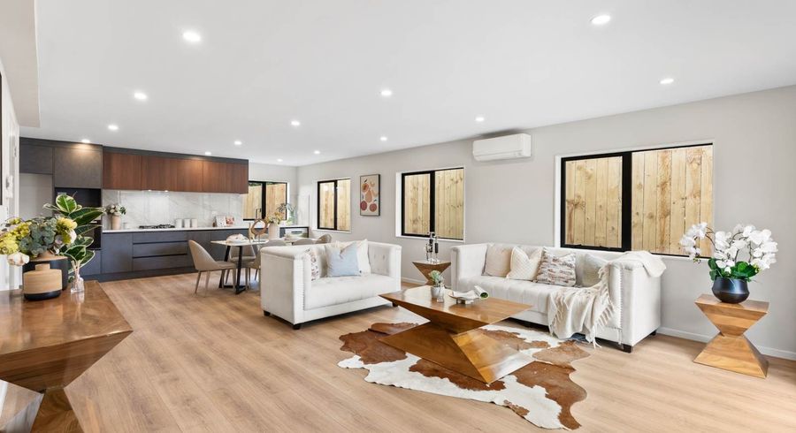  at 14C Jolson Road, Mount Wellington, Auckland City, Auckland