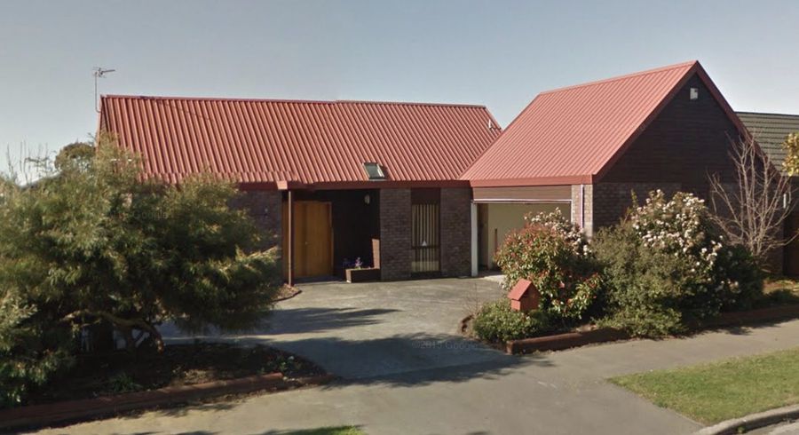  at 12 Briarmont Street, Avondale, Christchurch City, Canterbury