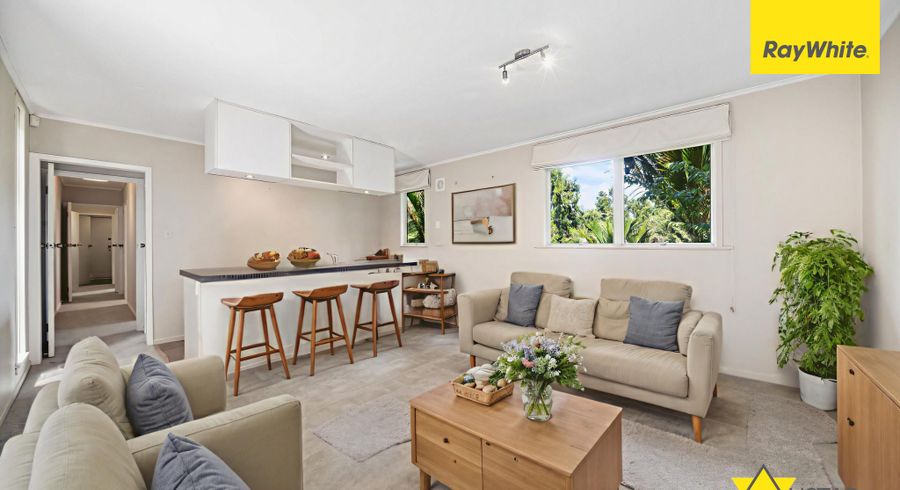  at 10a Rangiwai Road, Titirangi, Waitakere City, Auckland