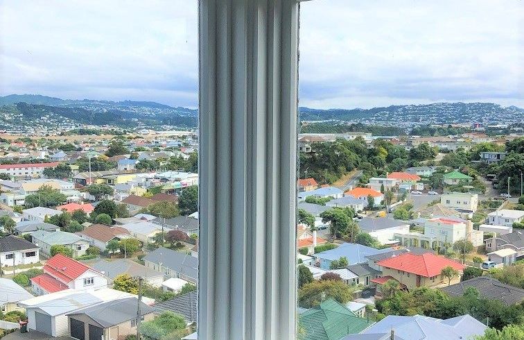  at 35 Cavendish Square, Strathmore Park, Wellington, Wellington
