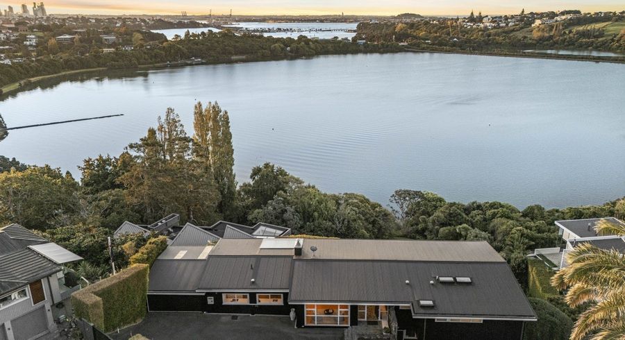  at 76B Lucerne Road, Remuera, Auckland City, Auckland