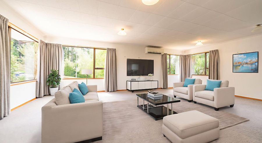  at 108 Orbell Street, Glenwood, Timaru, Canterbury